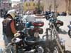 Motos Custom - 11