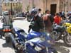 Motos Custom - 12