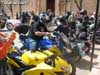 Motos Custom - 13