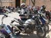Motos Custom - 14