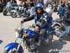 Motos Custom - 15