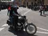 Motos Custom - 16