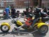 Motos Custom - 17