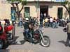 Motos Custom - 18