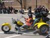 Motos Custom - 19