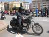 Motos Custom - 20
