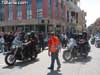 Motos Custom - 21