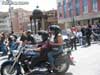 Motos Custom - 22