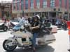 Motos Custom - 23