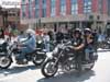 Motos Custom - 24