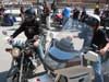 Motos Custom - 25