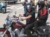 Motos Custom - 27