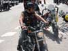 Motos Custom - 28