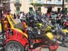Motos Custom - 29