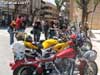 Motos Custom - 31
