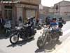 Motos Custom - 33