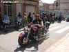 Motos Custom - 35