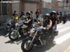 Motos Custom - 36