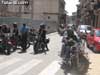 Motos Custom - 37