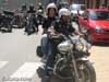 Motos Custom - 38