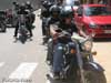 Motos Custom - 39