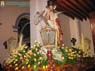 Foto Domingo de Ramos 2
