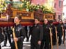 Foto Domingo de Ramos 40