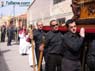 Foto Domingo de Ramos 41