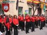 Foto Domingo de Ramos 45