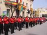 Foto Domingo de Ramos 46