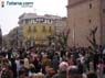 Foto Domingo de Ramos 48