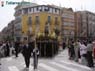 Foto Domingo de Ramos 49