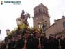 Foto Domingo de Ramos 50