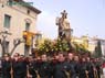 Foto Domingo de Ramos 51