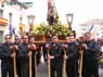 Foto Domingo de Ramos 53