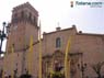 Foto Domingo de Ramos 54