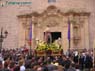 Foto Domingo de Ramos 55