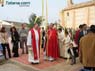 Foto Domingo de Ramos 56