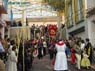 Foto Domingo de Ramos 60