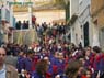 Foto Domingo de Ramos 62