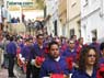 Foto Domingo de Ramos 63
