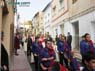 Foto Domingo de Ramos 65
