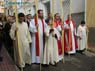 Foto Domingo de Ramos 67