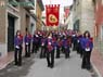 Foto Domingo de Ramos 68