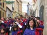 Foto Domingo de Ramos 69