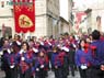 Foto Domingo de Ramos 71