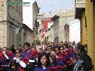 Foto Domingo de Ramos 72