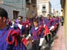 Foto Domingo de Ramos 73