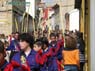 Foto Domingo de Ramos 74