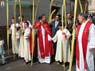 Foto Domingo de Ramos 75